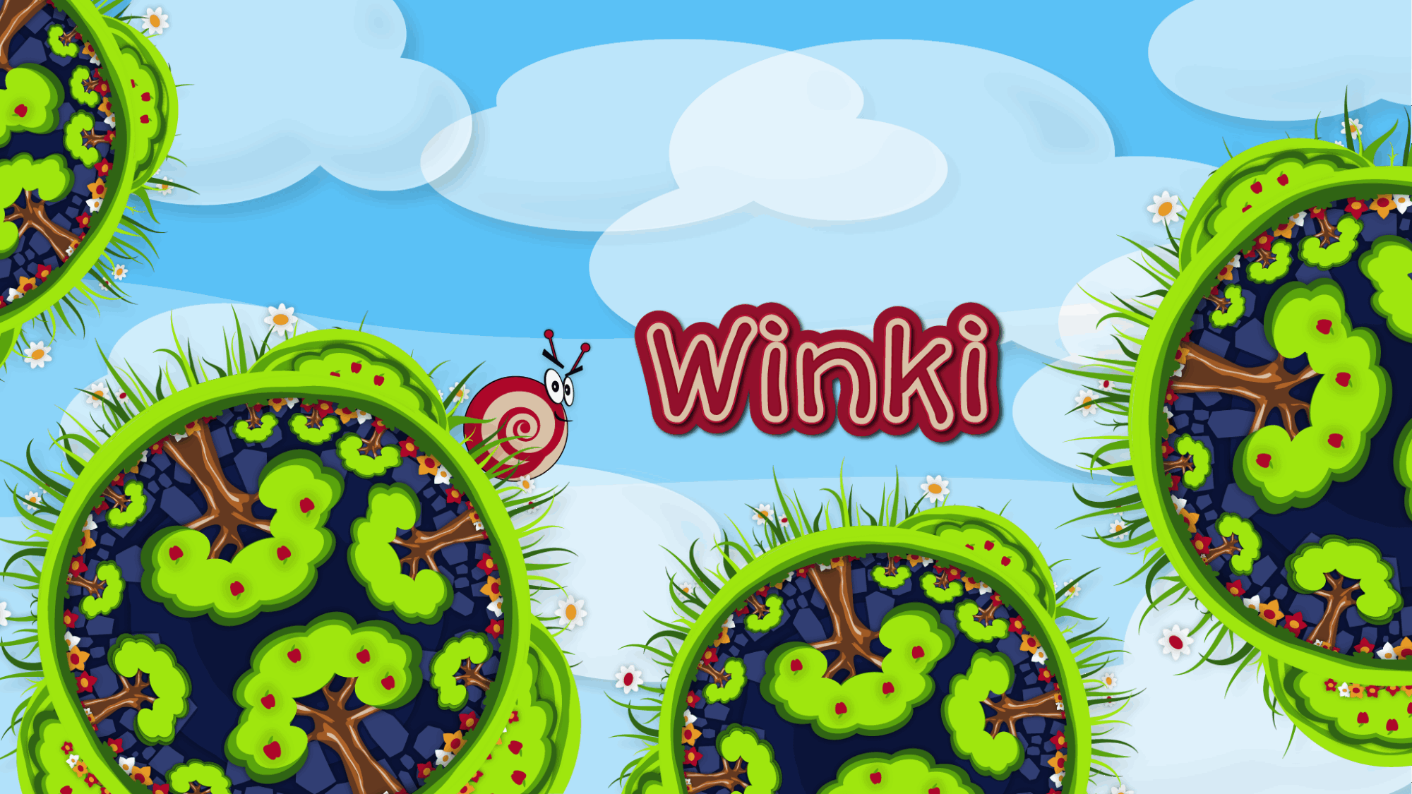 Winki